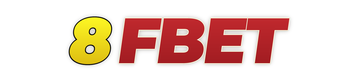 8fbet